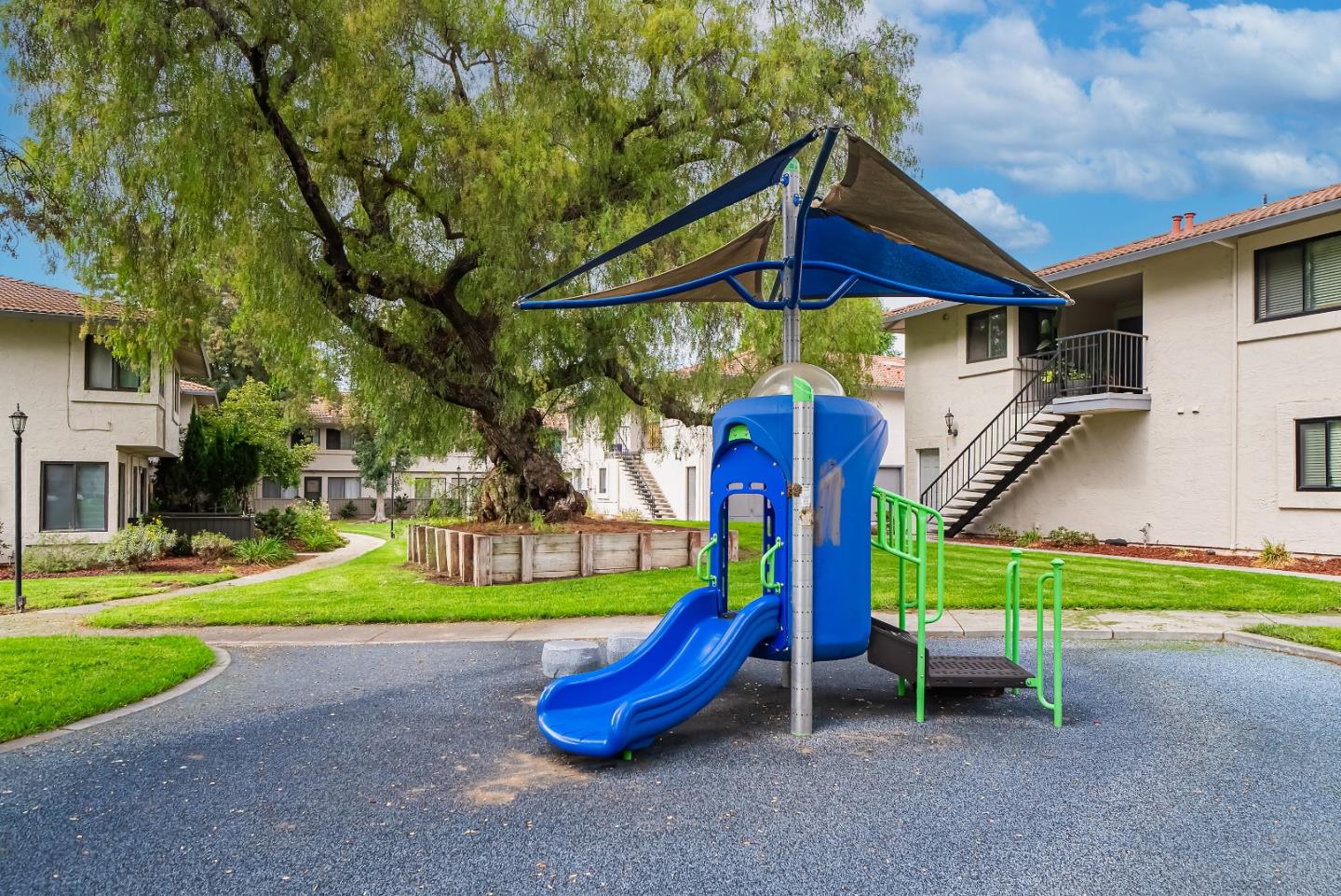 Detail Gallery Image 29 of 36 For 3225 Kenhill Dr, San Jose,  CA 95111 - 1 Beds | 1 Baths