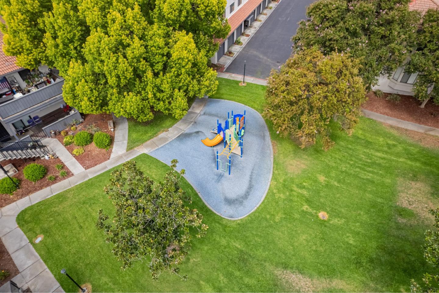 Detail Gallery Image 31 of 36 For 3225 Kenhill Dr, San Jose,  CA 95111 - 1 Beds | 1 Baths