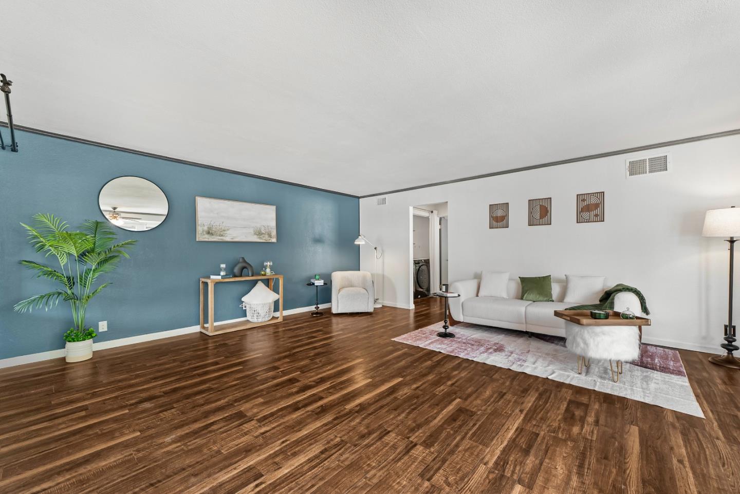 Detail Gallery Image 6 of 36 For 3225 Kenhill Dr, San Jose,  CA 95111 - 1 Beds | 1 Baths