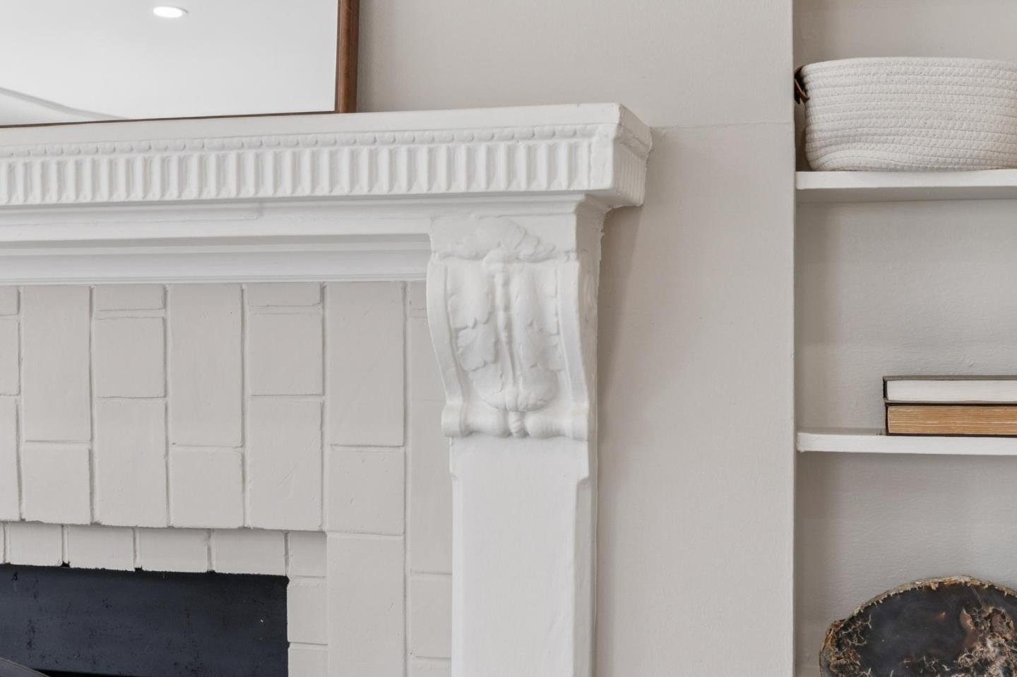 Detail Gallery Image 11 of 78 For 2615 Lincoln Way, San Francisco,  CA 94122 - 3 Beds | 2 Baths