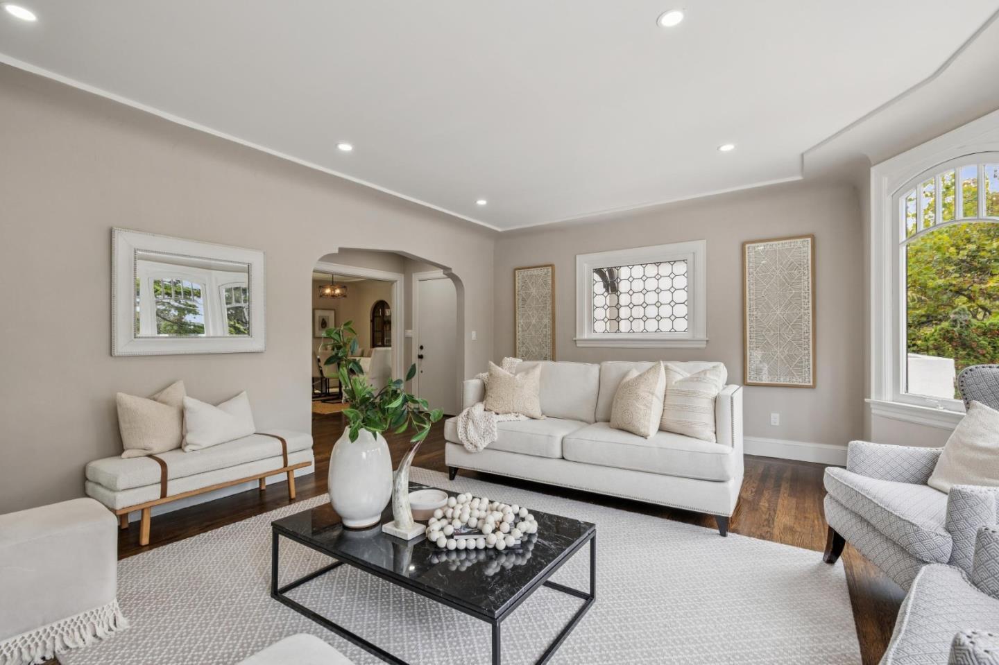 Detail Gallery Image 20 of 78 For 2615 Lincoln Way, San Francisco,  CA 94122 - 3 Beds | 2 Baths