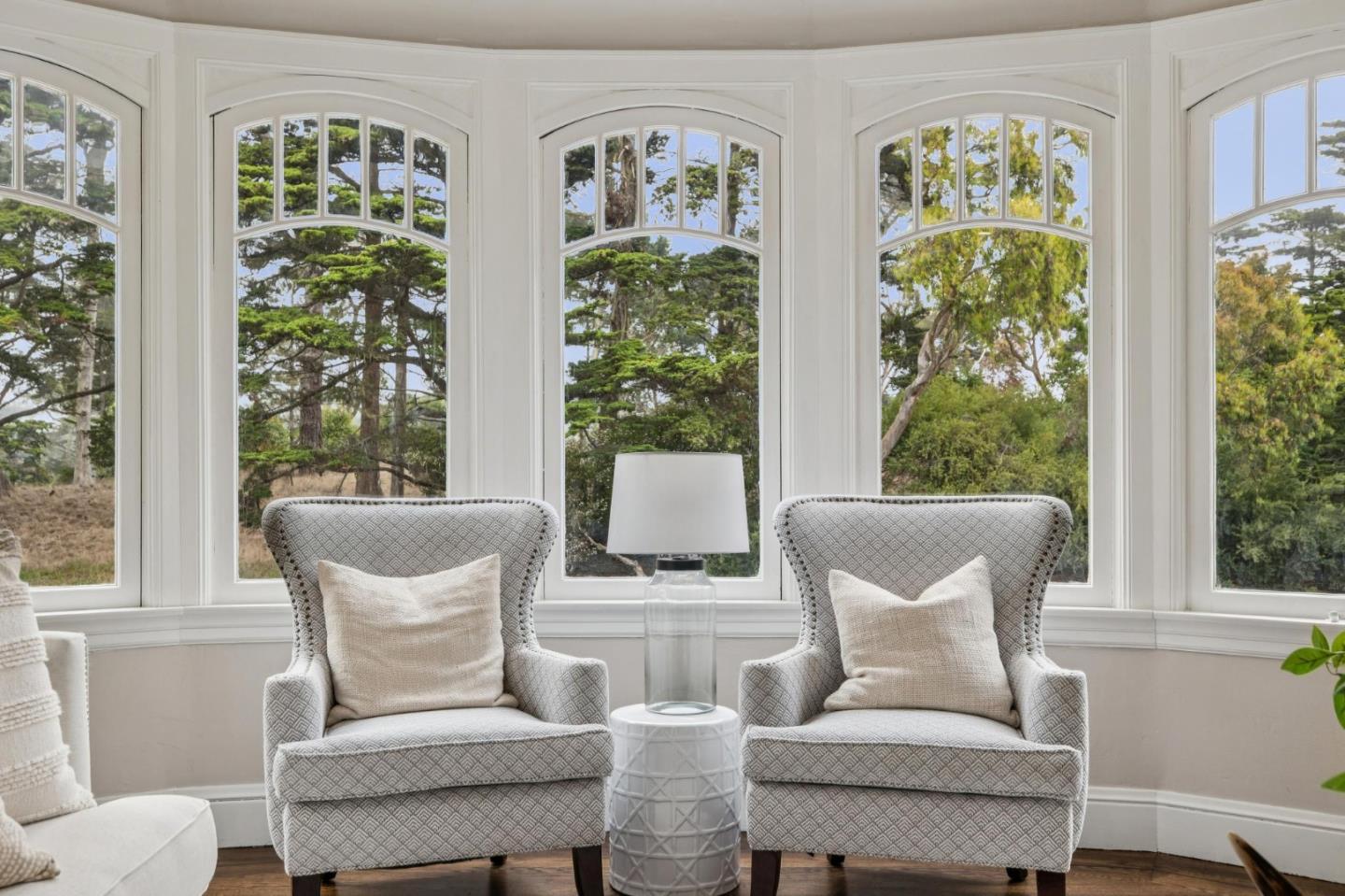 Detail Gallery Image 23 of 78 For 2615 Lincoln Way, San Francisco,  CA 94122 - 3 Beds | 2 Baths