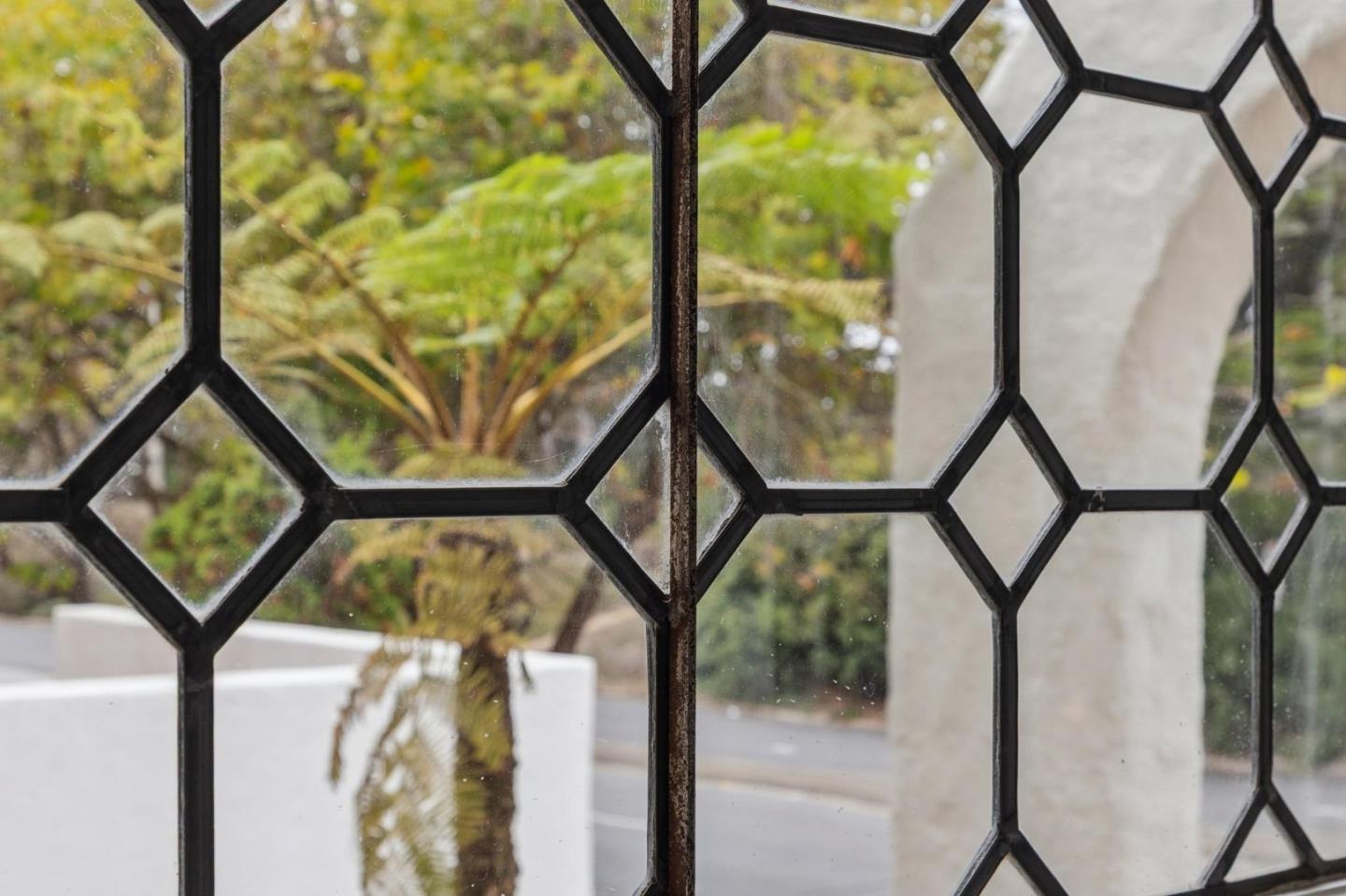 Detail Gallery Image 24 of 78 For 2615 Lincoln Way, San Francisco,  CA 94122 - 3 Beds | 2 Baths