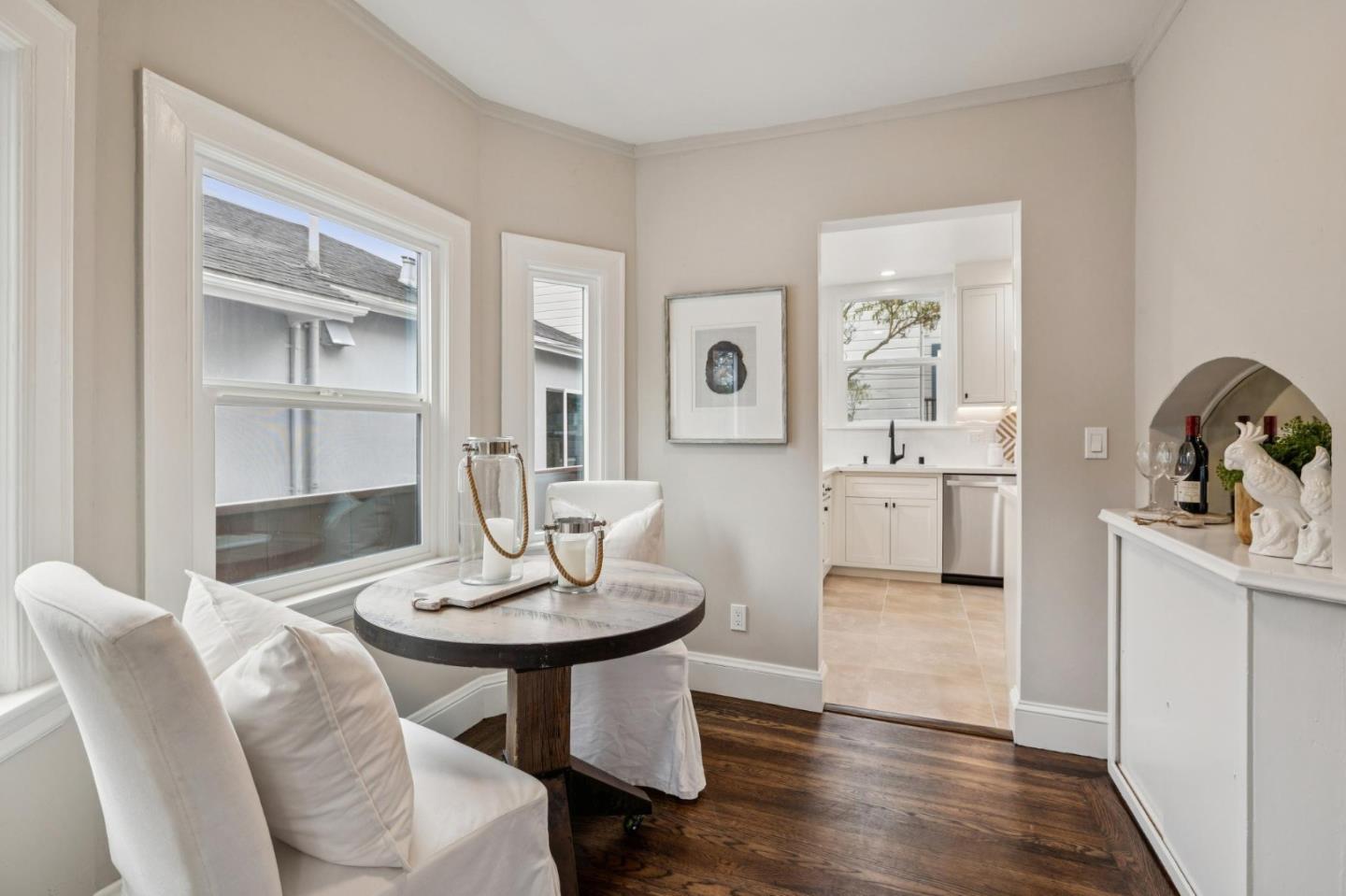 Detail Gallery Image 26 of 78 For 2615 Lincoln Way, San Francisco,  CA 94122 - 3 Beds | 2 Baths