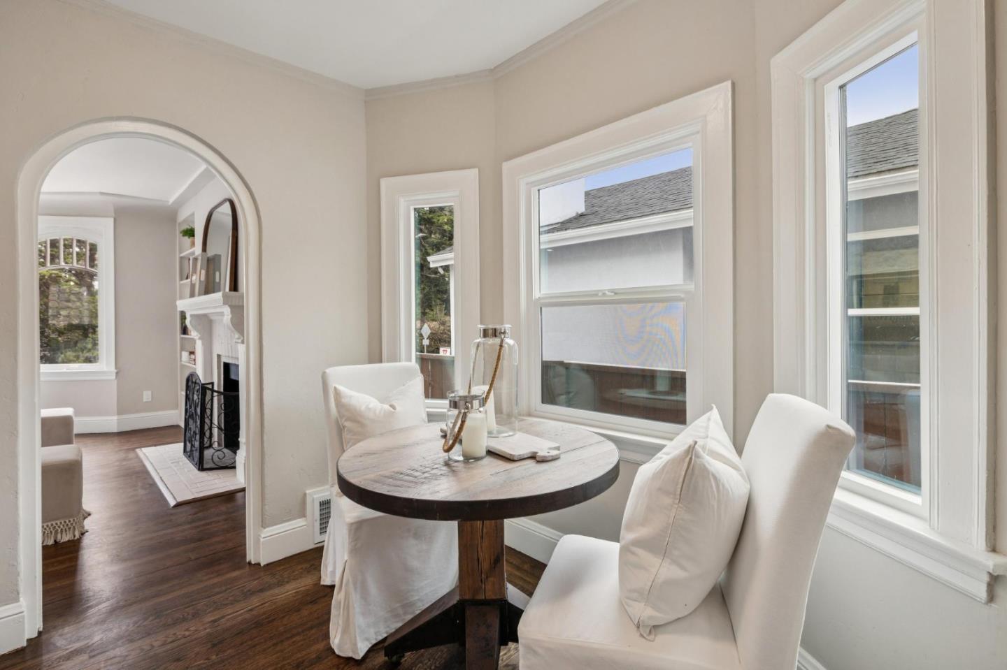 Detail Gallery Image 27 of 78 For 2615 Lincoln Way, San Francisco,  CA 94122 - 3 Beds | 2 Baths