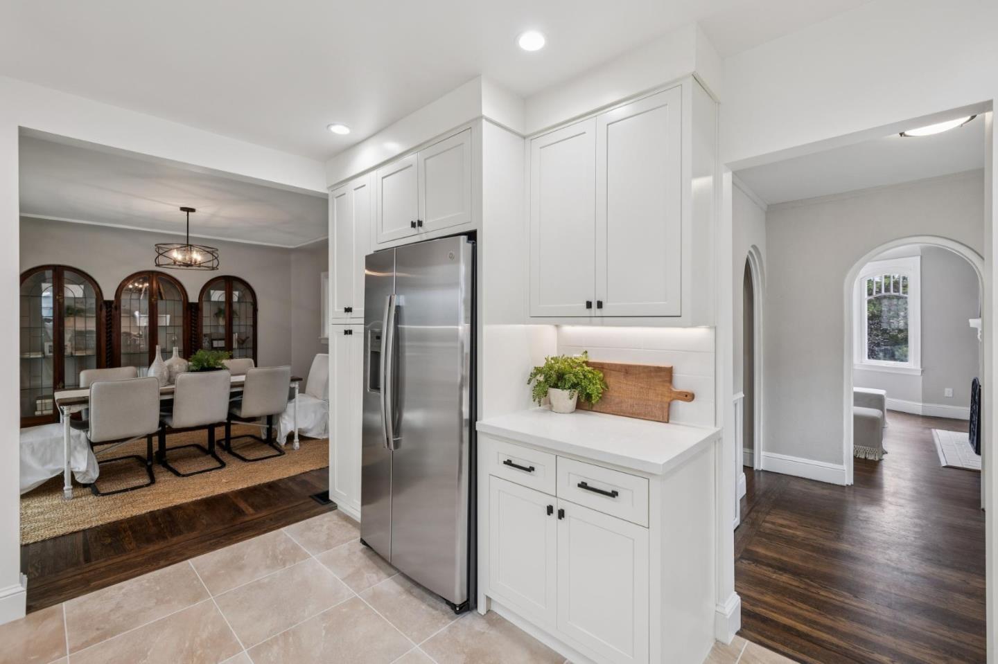 Detail Gallery Image 29 of 78 For 2615 Lincoln Way, San Francisco,  CA 94122 - 3 Beds | 2 Baths