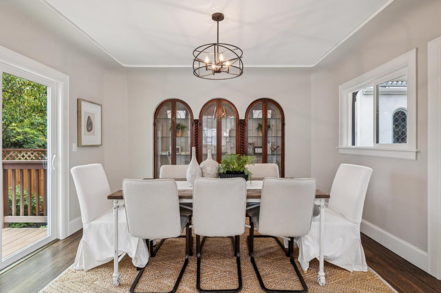 Detail Gallery Image 35 of 78 For 2615 Lincoln Way, San Francisco,  CA 94122 - 3 Beds | 2 Baths