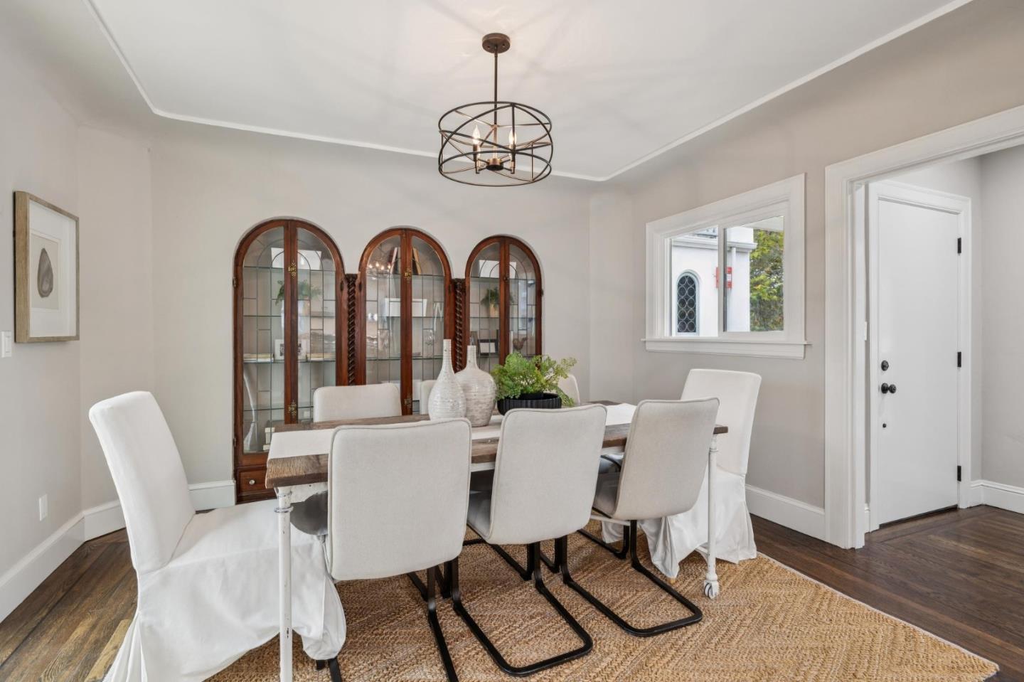 Detail Gallery Image 36 of 78 For 2615 Lincoln Way, San Francisco,  CA 94122 - 3 Beds | 2 Baths