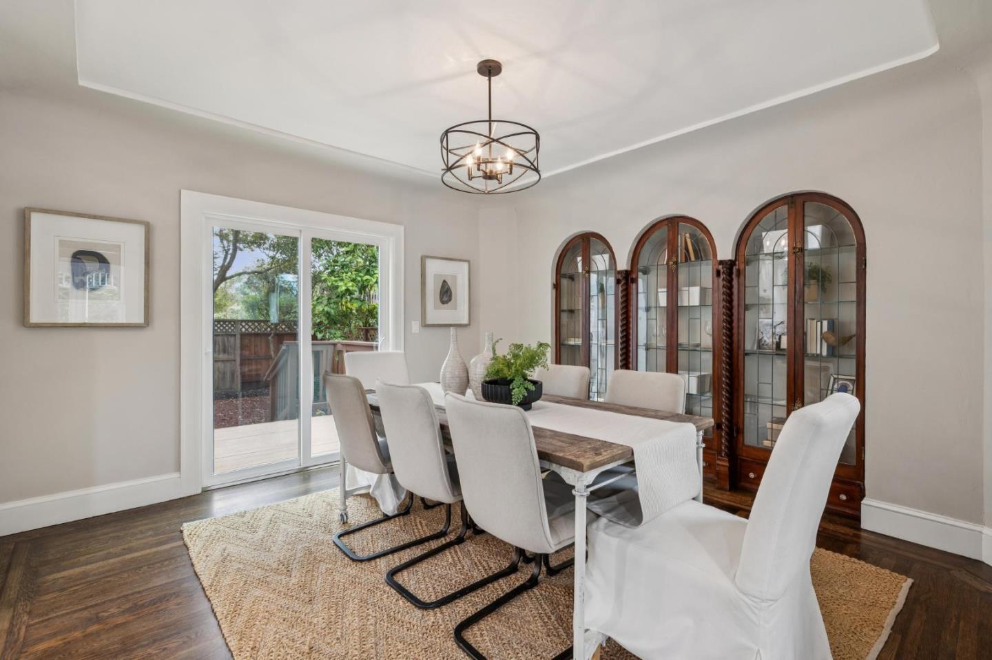 Detail Gallery Image 37 of 78 For 2615 Lincoln Way, San Francisco,  CA 94122 - 3 Beds | 2 Baths