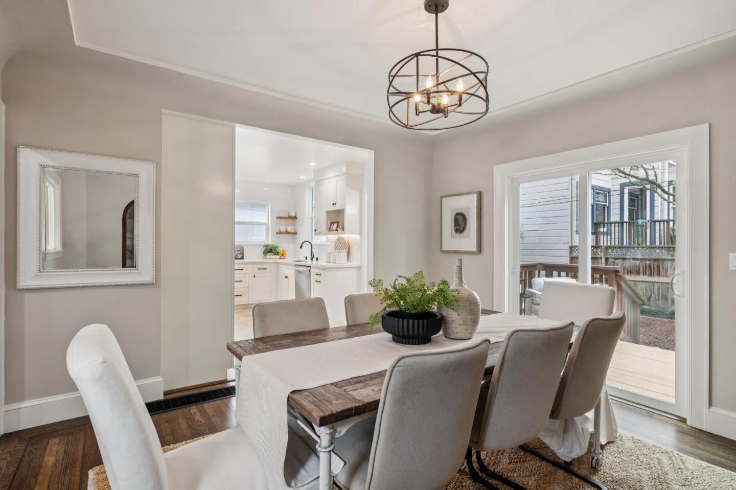 Detail Gallery Image 38 of 78 For 2615 Lincoln Way, San Francisco,  CA 94122 - 3 Beds | 2 Baths