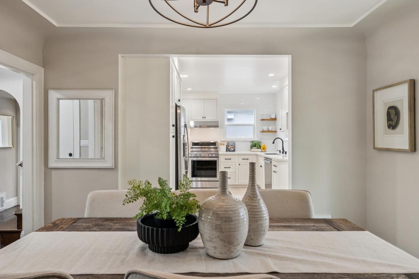 Detail Gallery Image 40 of 78 For 2615 Lincoln Way, San Francisco,  CA 94122 - 3 Beds | 2 Baths