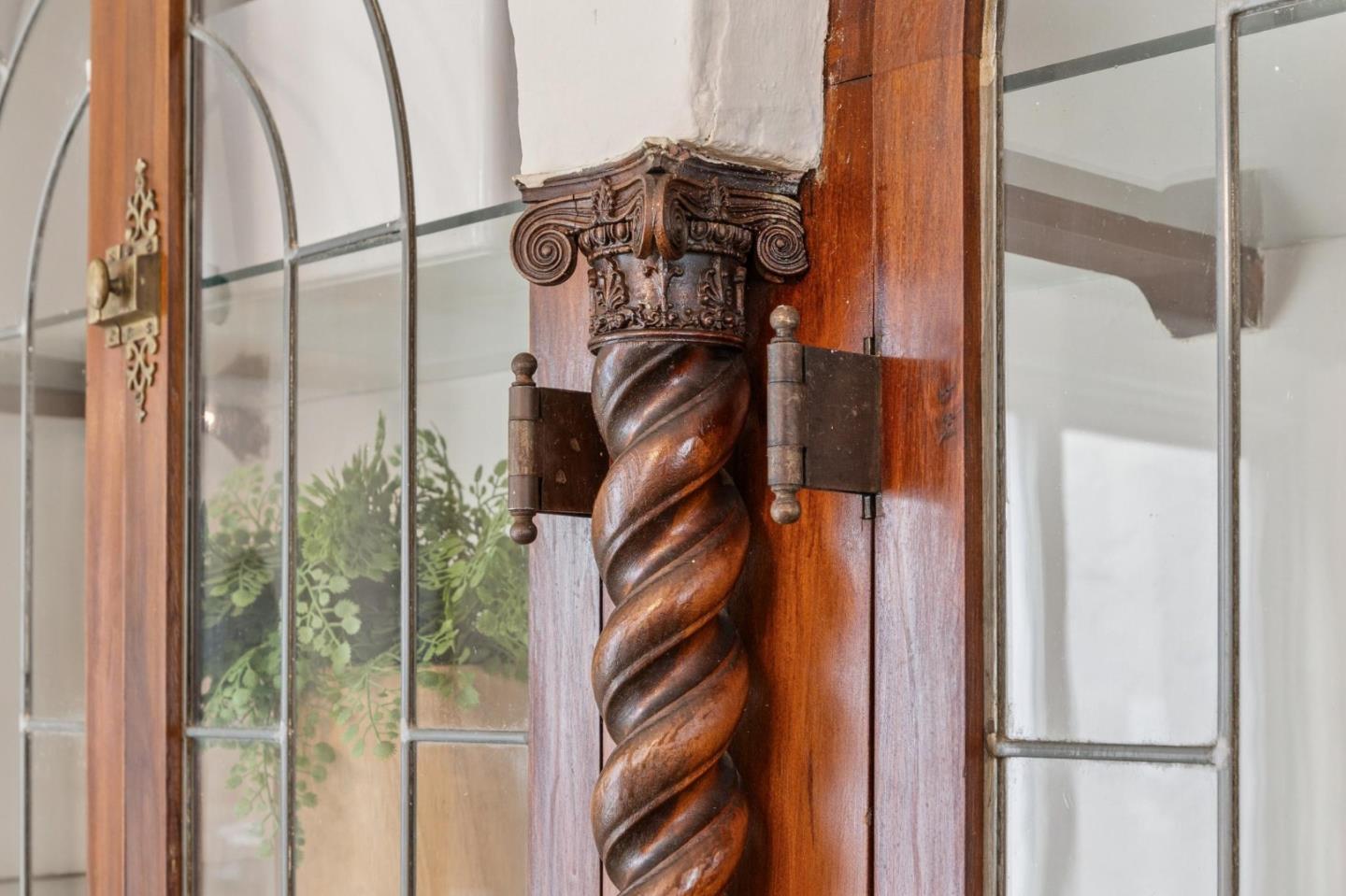 Detail Gallery Image 41 of 78 For 2615 Lincoln Way, San Francisco,  CA 94122 - 3 Beds | 2 Baths