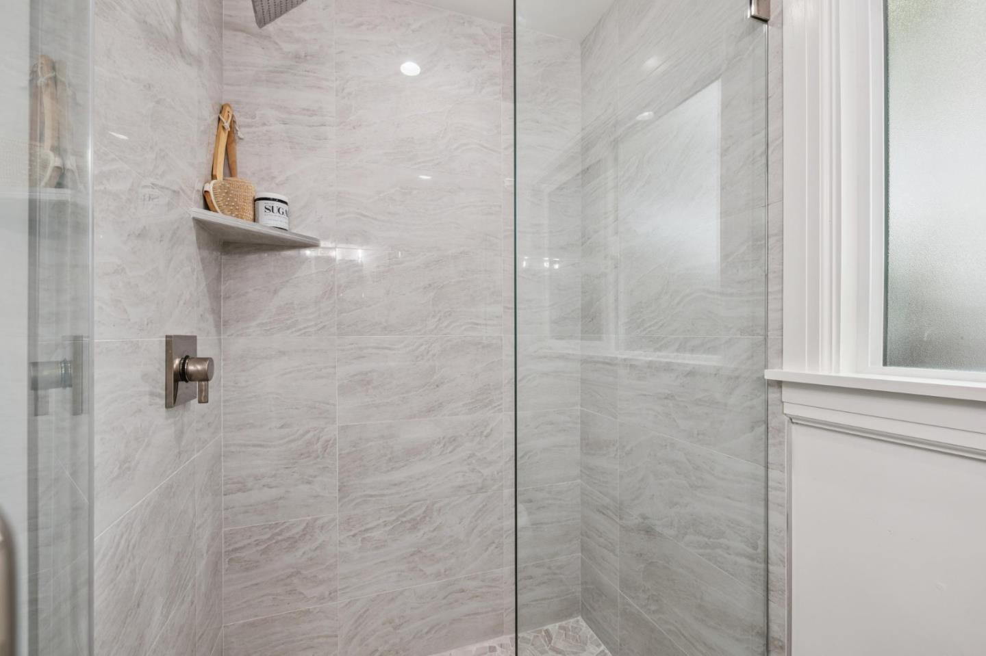 Detail Gallery Image 43 of 78 For 2615 Lincoln Way, San Francisco,  CA 94122 - 3 Beds | 2 Baths