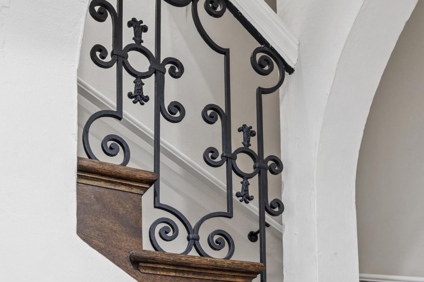 Detail Gallery Image 45 of 78 For 2615 Lincoln Way, San Francisco,  CA 94122 - 3 Beds | 2 Baths