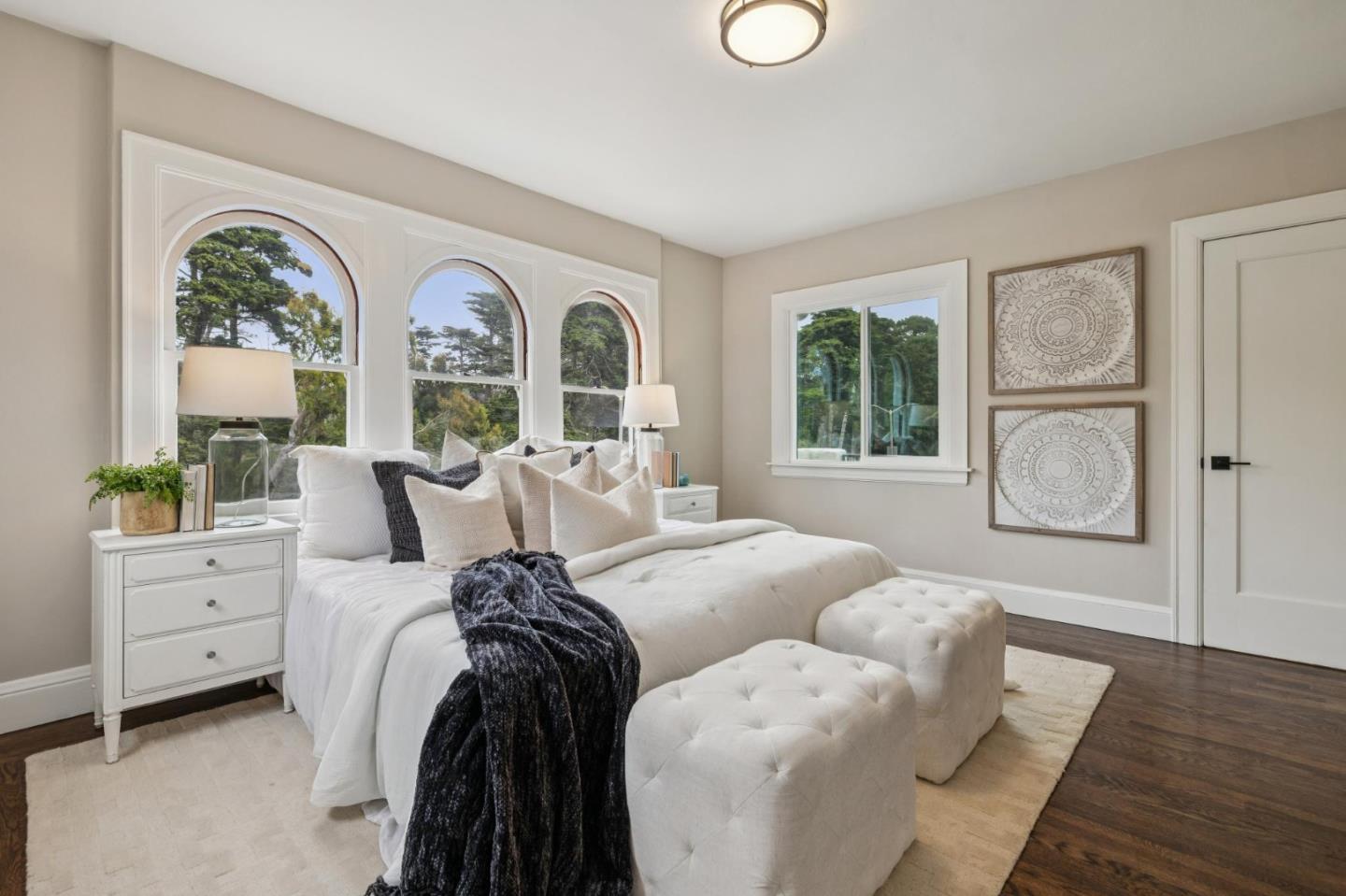 Detail Gallery Image 47 of 78 For 2615 Lincoln Way, San Francisco,  CA 94122 - 3 Beds | 2 Baths