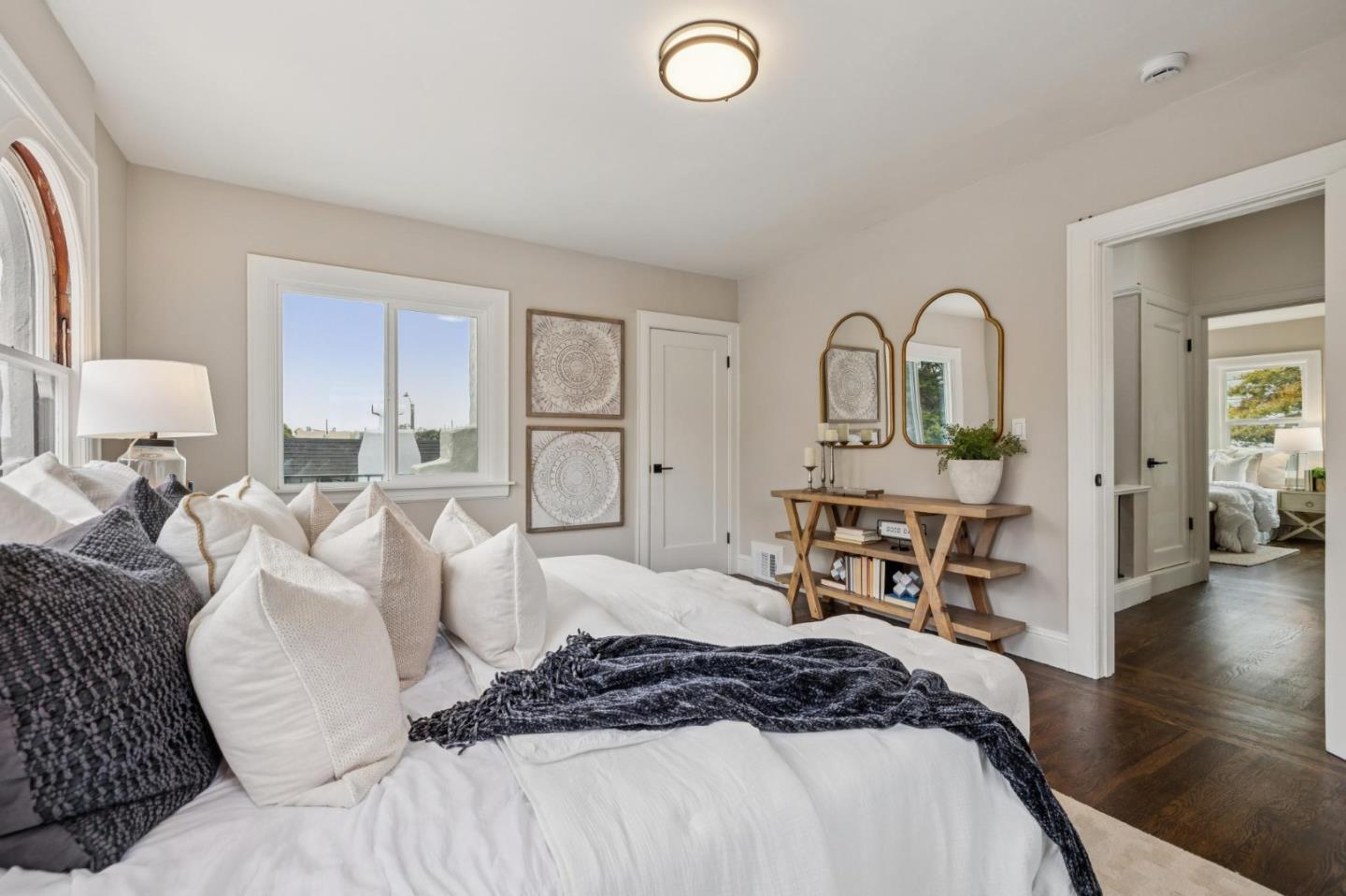 Detail Gallery Image 48 of 78 For 2615 Lincoln Way, San Francisco,  CA 94122 - 3 Beds | 2 Baths