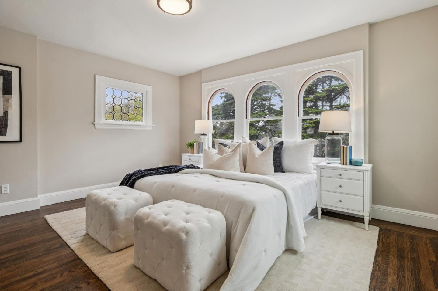 Detail Gallery Image 49 of 78 For 2615 Lincoln Way, San Francisco,  CA 94122 - 3 Beds | 2 Baths