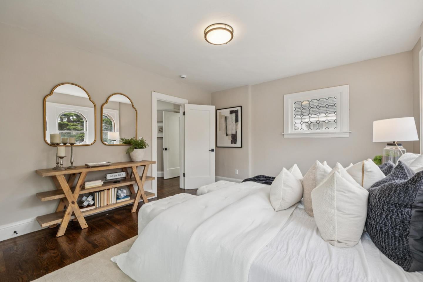 Detail Gallery Image 50 of 78 For 2615 Lincoln Way, San Francisco,  CA 94122 - 3 Beds | 2 Baths