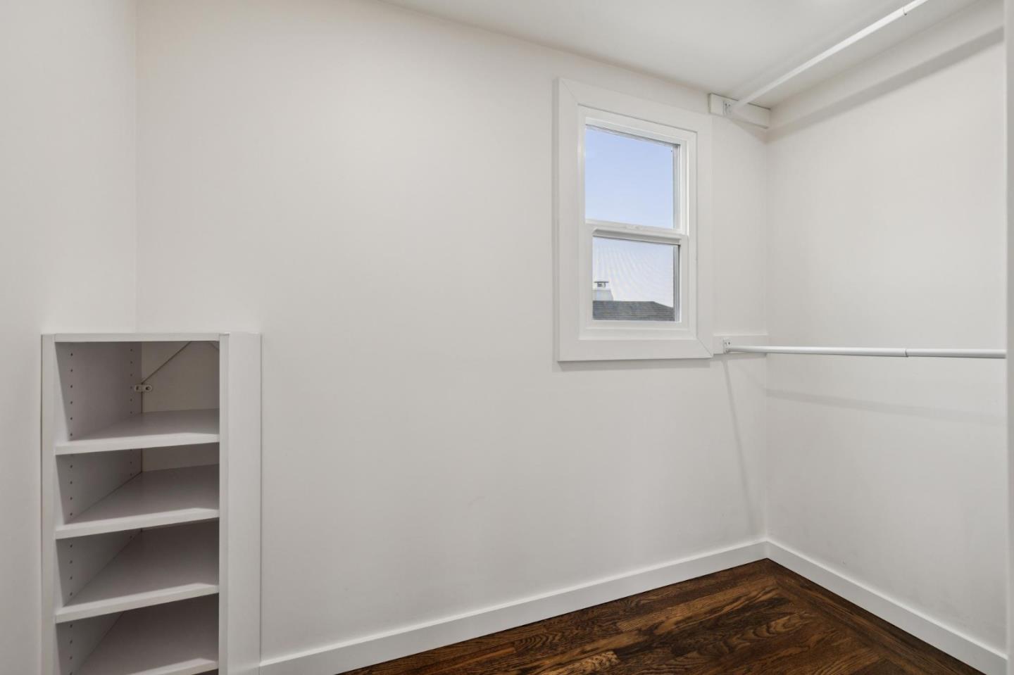 Detail Gallery Image 51 of 78 For 2615 Lincoln Way, San Francisco,  CA 94122 - 3 Beds | 2 Baths