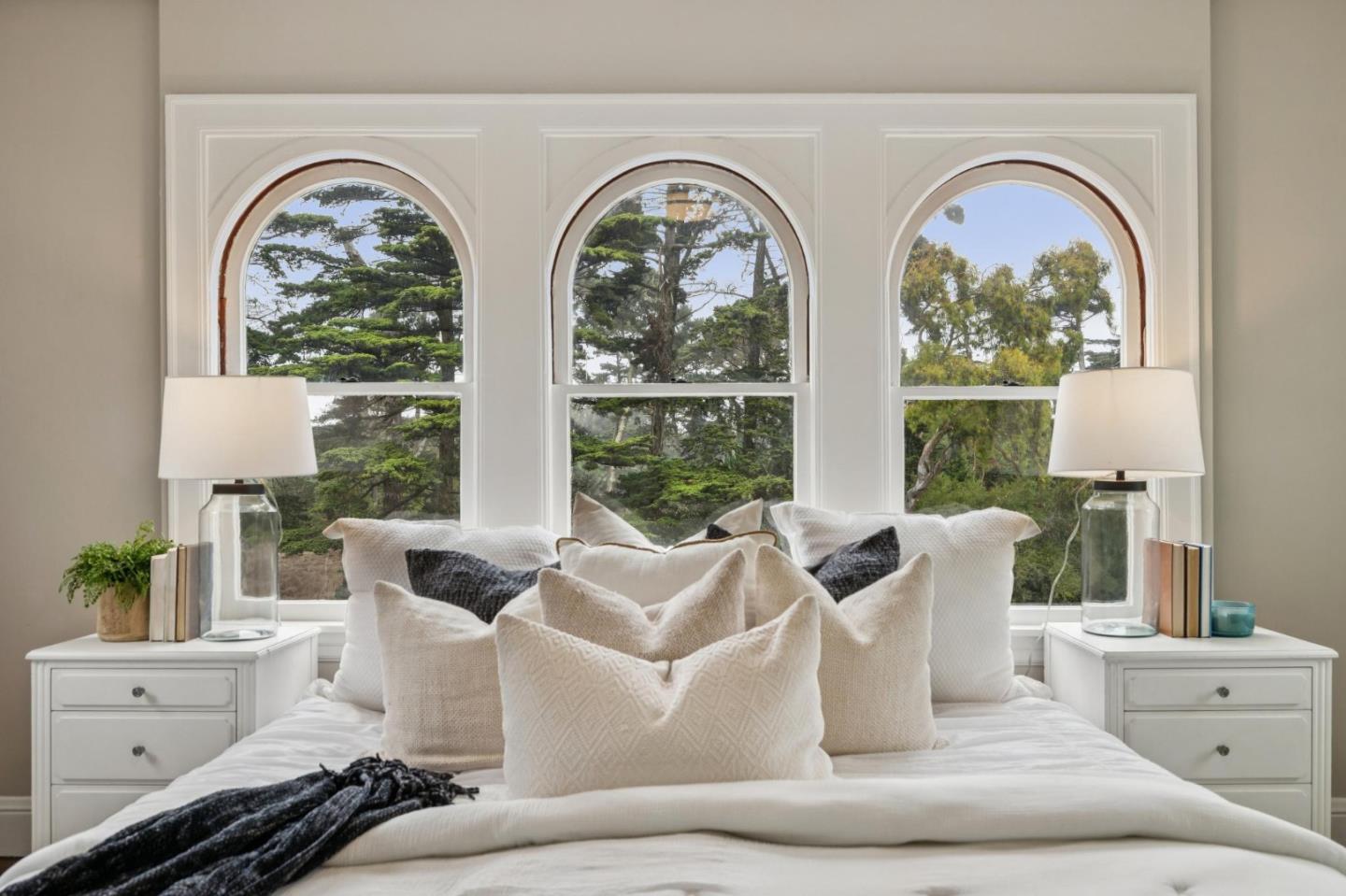 Detail Gallery Image 52 of 78 For 2615 Lincoln Way, San Francisco,  CA 94122 - 3 Beds | 2 Baths