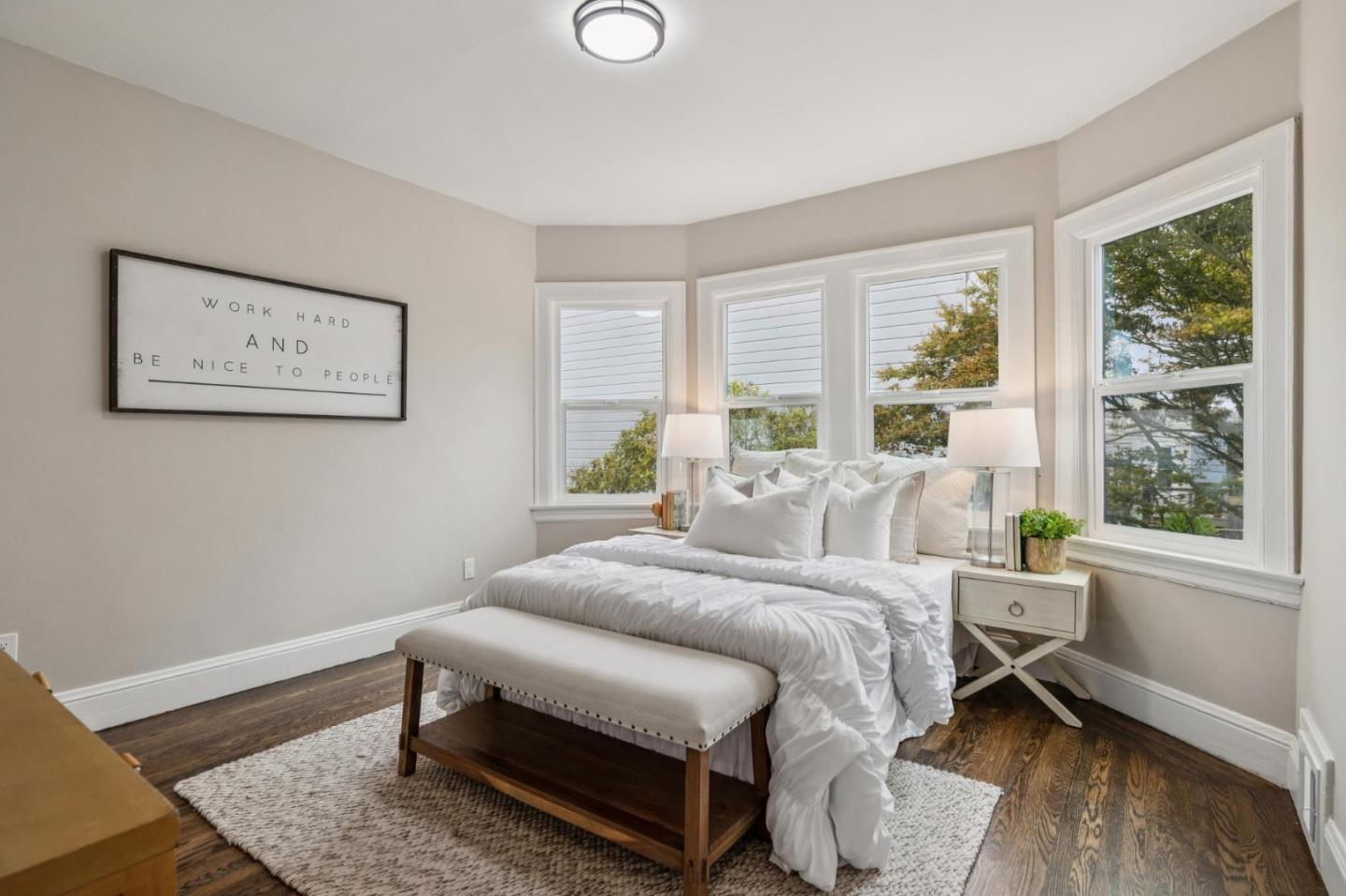 Detail Gallery Image 53 of 78 For 2615 Lincoln Way, San Francisco,  CA 94122 - 3 Beds | 2 Baths