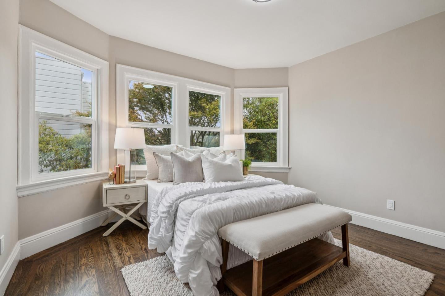 Detail Gallery Image 54 of 78 For 2615 Lincoln Way, San Francisco,  CA 94122 - 3 Beds | 2 Baths