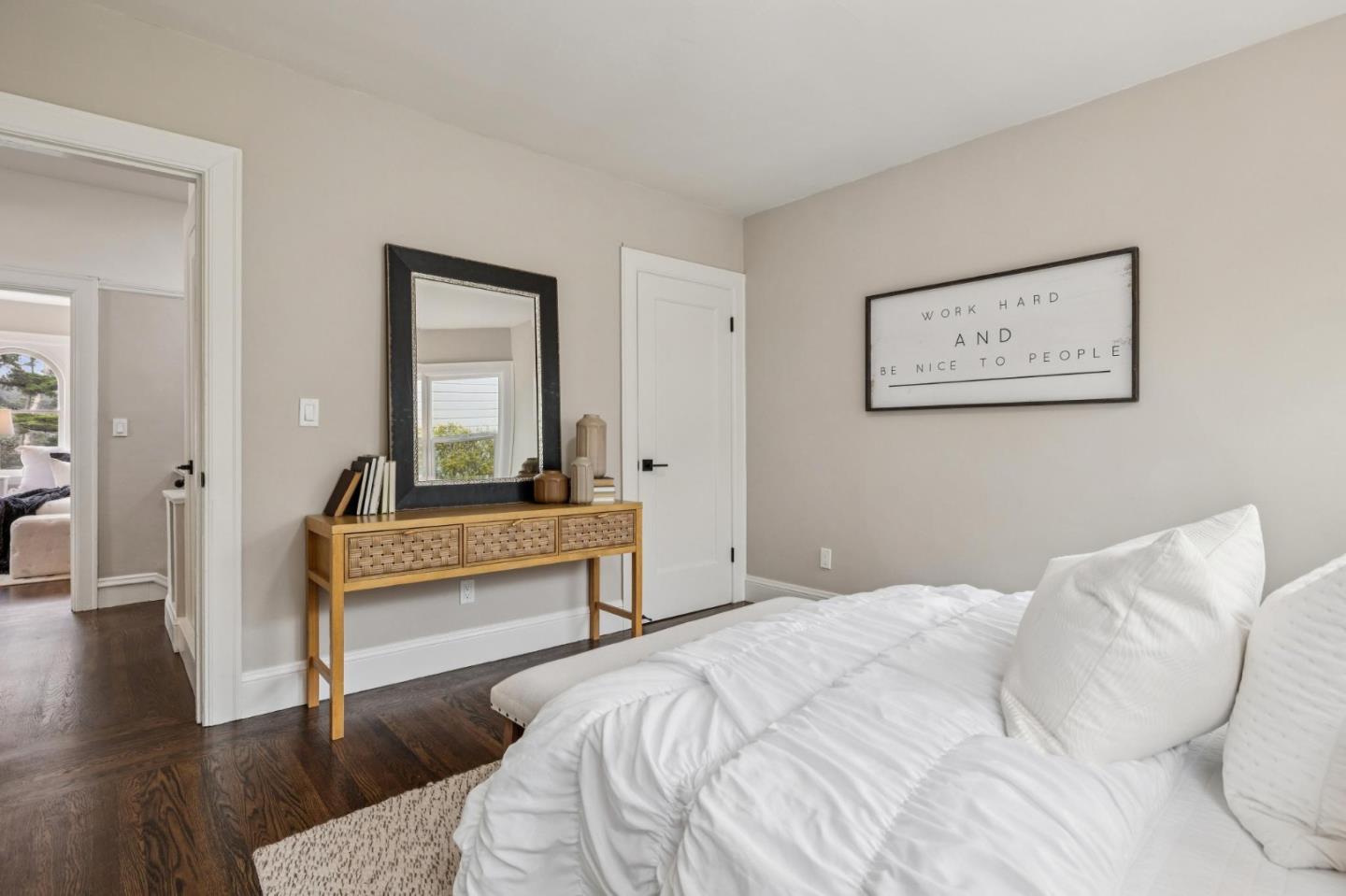 Detail Gallery Image 55 of 78 For 2615 Lincoln Way, San Francisco,  CA 94122 - 3 Beds | 2 Baths
