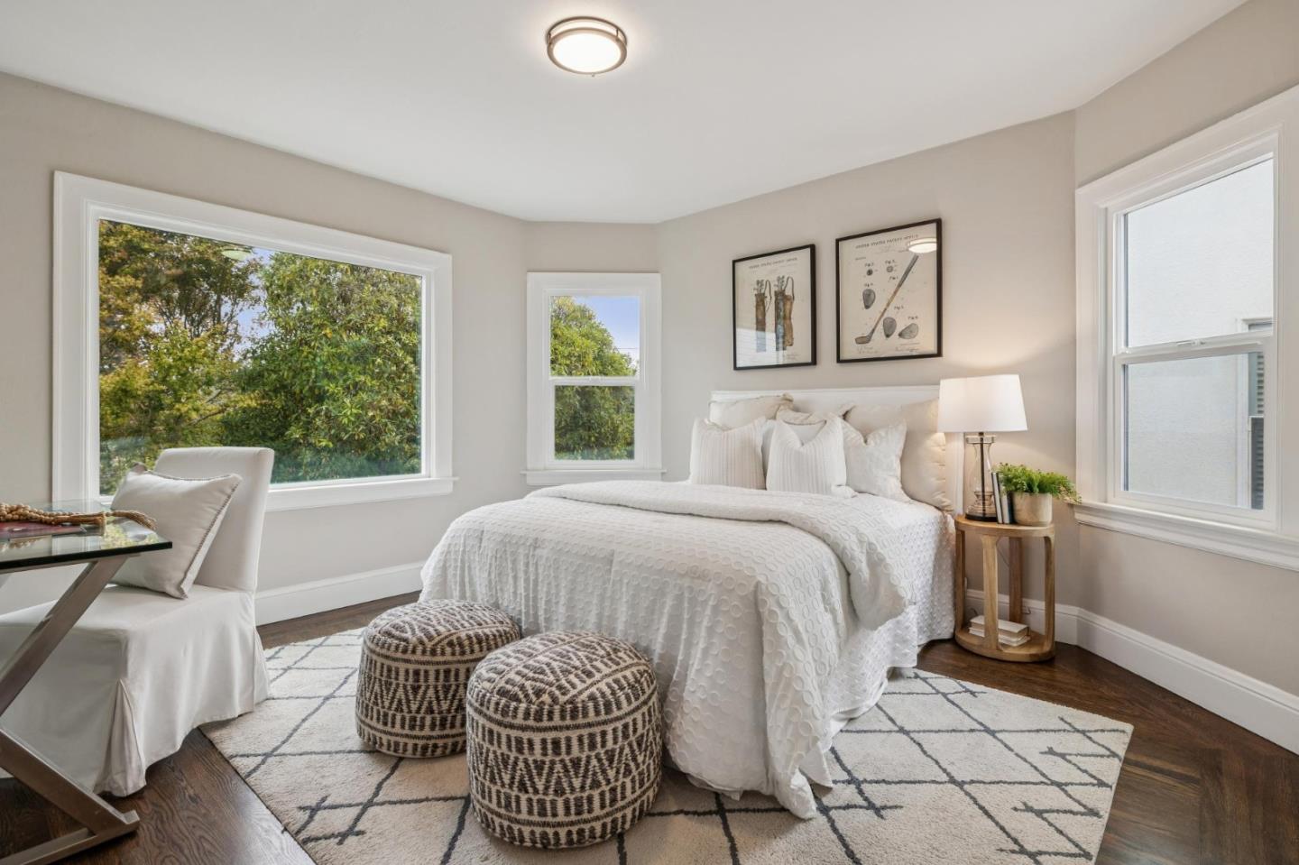 Detail Gallery Image 56 of 78 For 2615 Lincoln Way, San Francisco,  CA 94122 - 3 Beds | 2 Baths