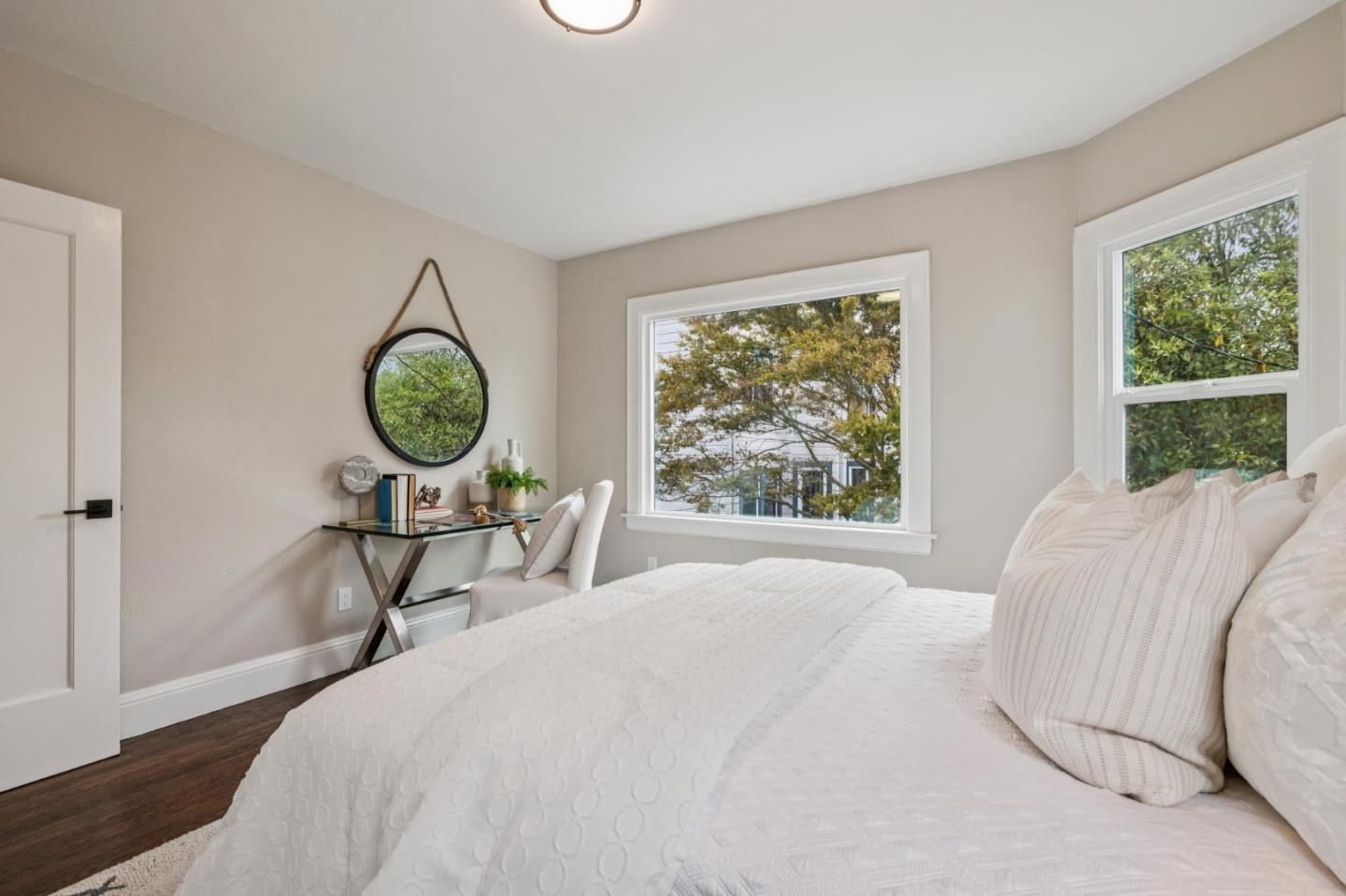 Detail Gallery Image 57 of 78 For 2615 Lincoln Way, San Francisco,  CA 94122 - 3 Beds | 2 Baths