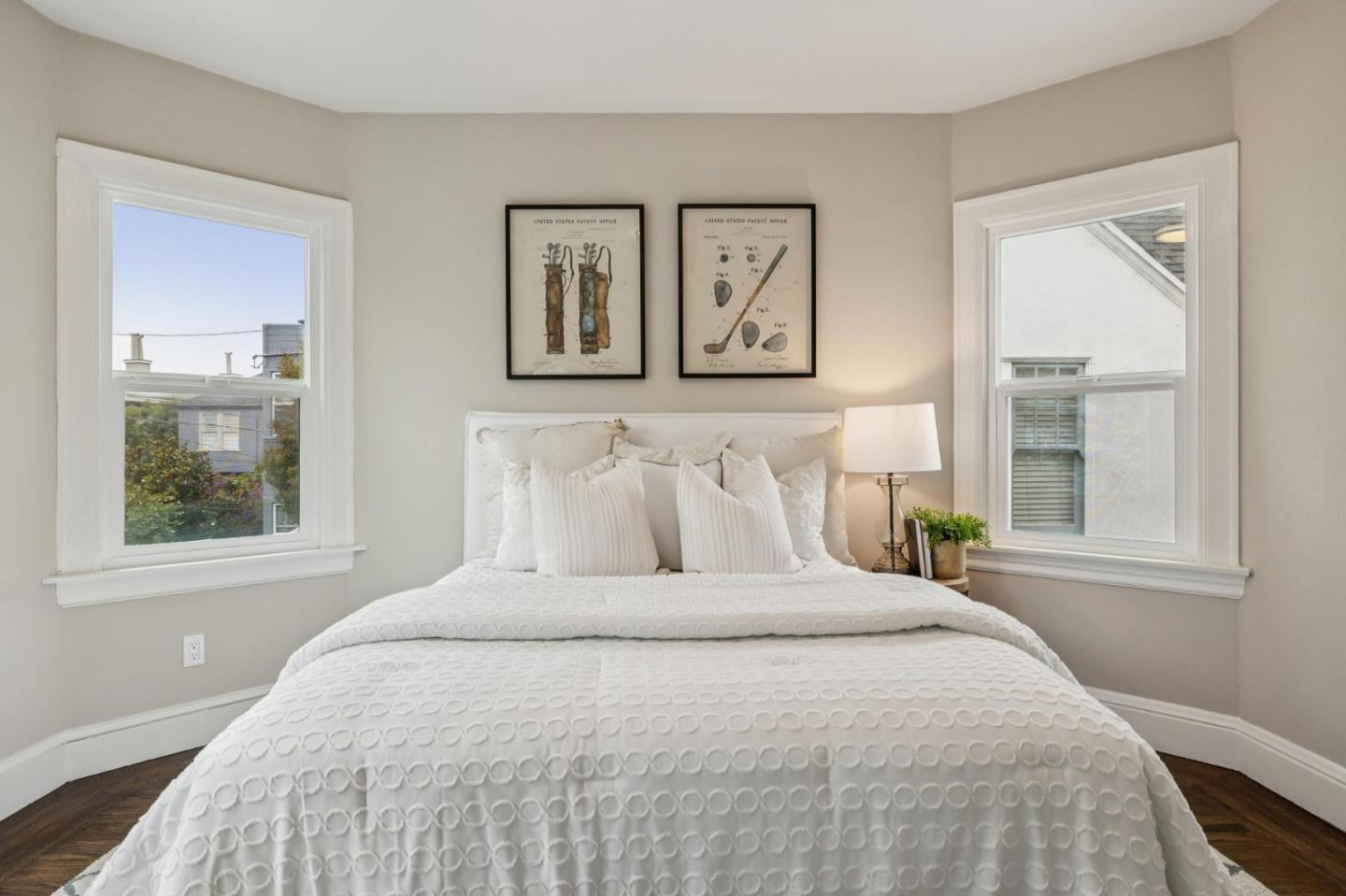 Detail Gallery Image 58 of 78 For 2615 Lincoln Way, San Francisco,  CA 94122 - 3 Beds | 2 Baths