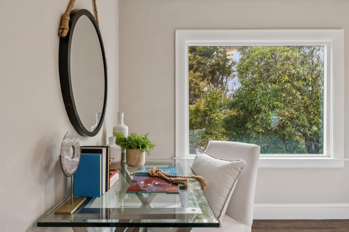 Detail Gallery Image 59 of 78 For 2615 Lincoln Way, San Francisco,  CA 94122 - 3 Beds | 2 Baths