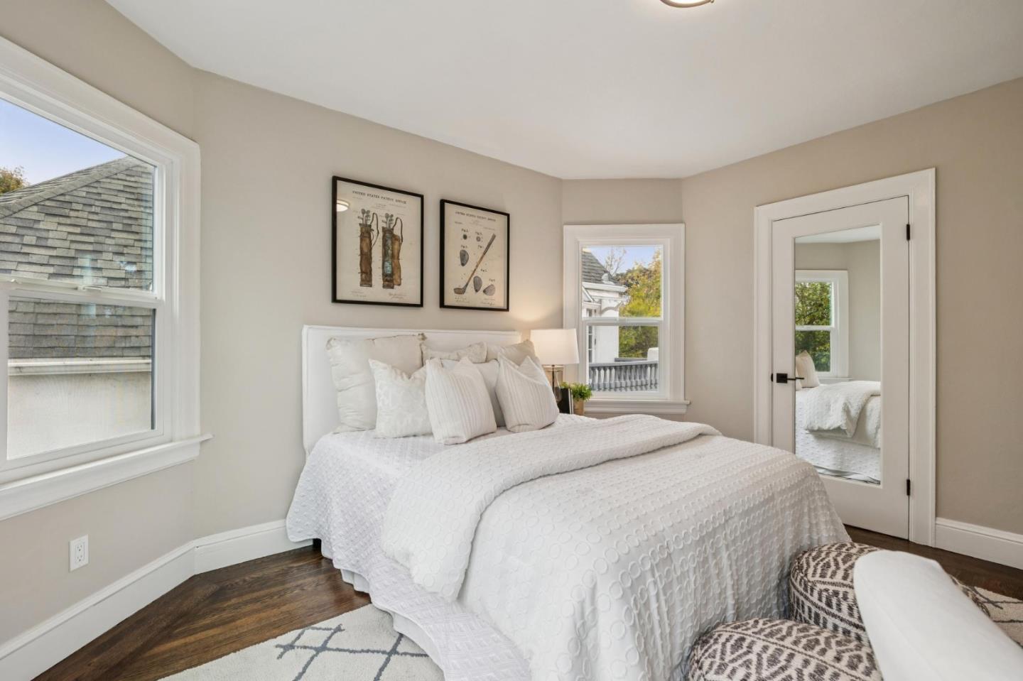 Detail Gallery Image 60 of 78 For 2615 Lincoln Way, San Francisco,  CA 94122 - 3 Beds | 2 Baths