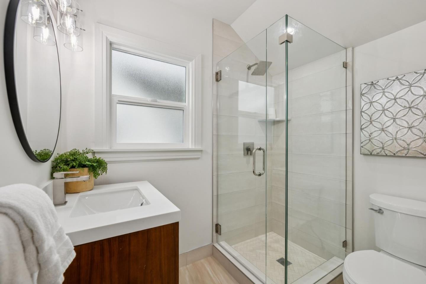 Detail Gallery Image 61 of 78 For 2615 Lincoln Way, San Francisco,  CA 94122 - 3 Beds | 2 Baths