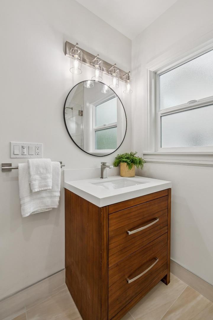 Detail Gallery Image 63 of 78 For 2615 Lincoln Way, San Francisco,  CA 94122 - 3 Beds | 2 Baths