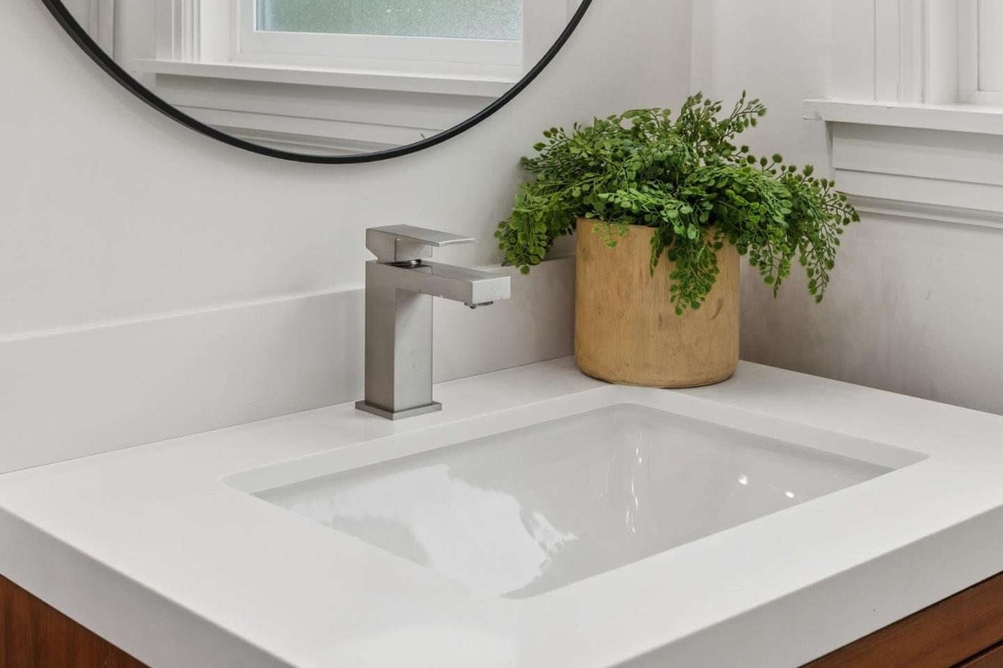 Detail Gallery Image 64 of 78 For 2615 Lincoln Way, San Francisco,  CA 94122 - 3 Beds | 2 Baths