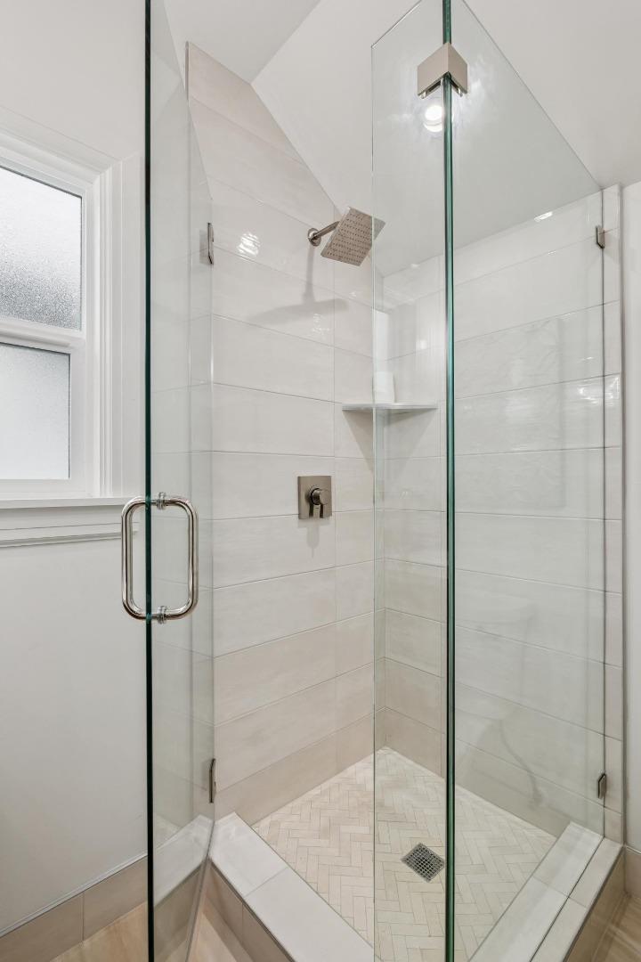 Detail Gallery Image 65 of 78 For 2615 Lincoln Way, San Francisco,  CA 94122 - 3 Beds | 2 Baths