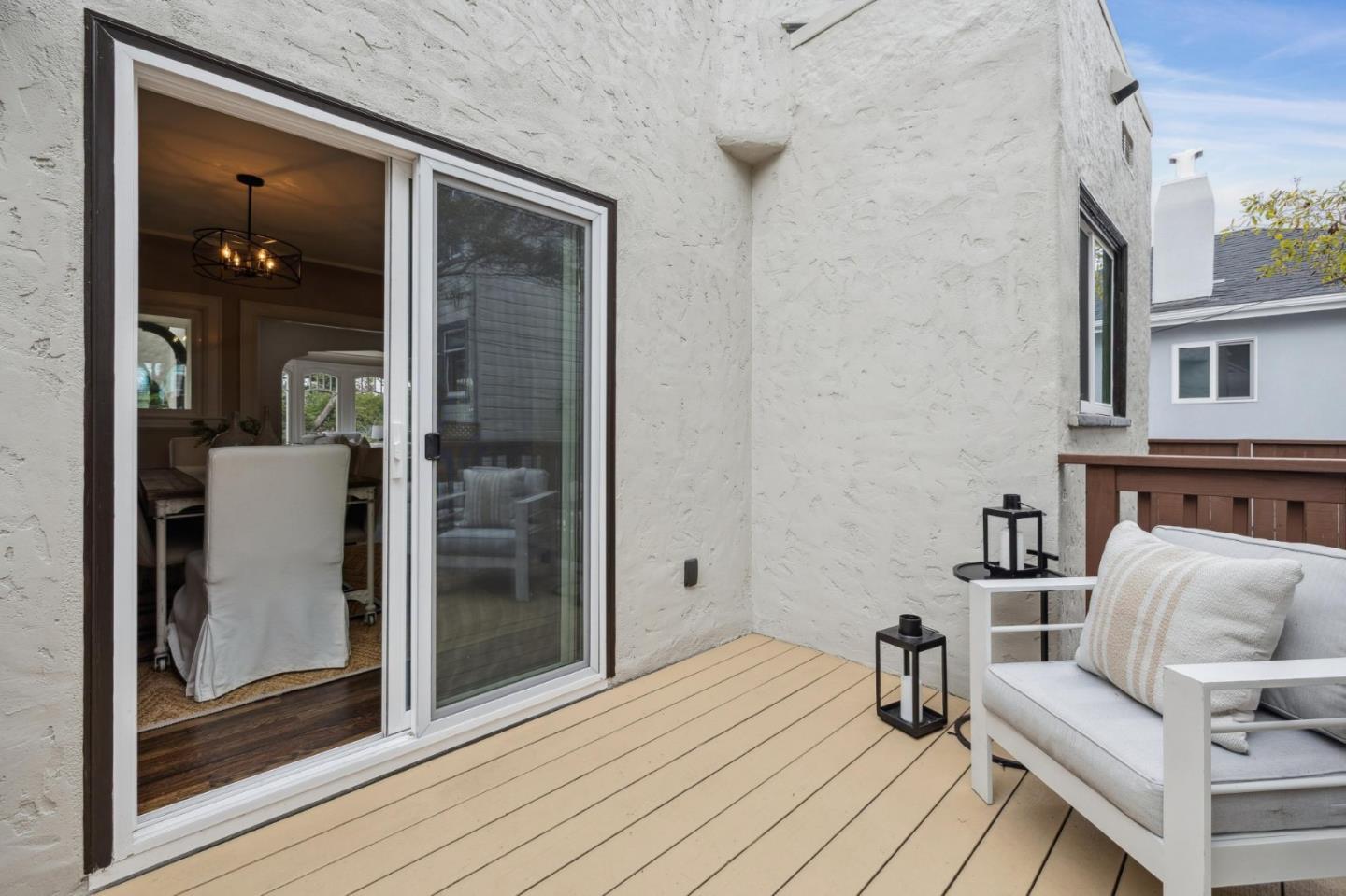 Detail Gallery Image 67 of 78 For 2615 Lincoln Way, San Francisco,  CA 94122 - 3 Beds | 2 Baths