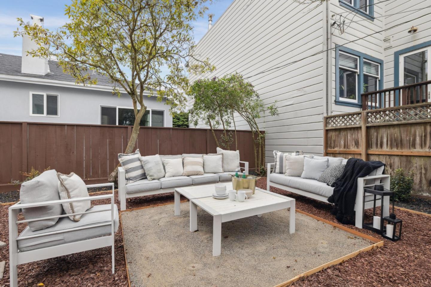 Detail Gallery Image 68 of 78 For 2615 Lincoln Way, San Francisco,  CA 94122 - 3 Beds | 2 Baths