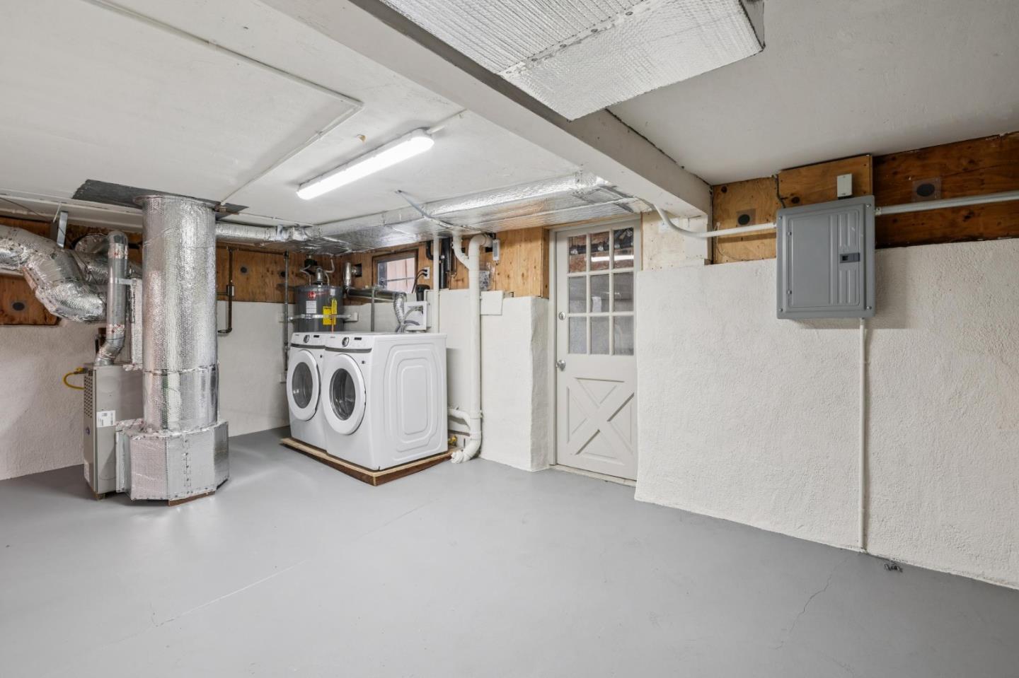 Detail Gallery Image 77 of 78 For 2615 Lincoln Way, San Francisco,  CA 94122 - 3 Beds | 2 Baths