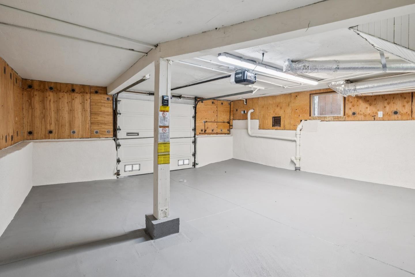 Detail Gallery Image 78 of 78 For 2615 Lincoln Way, San Francisco,  CA 94122 - 3 Beds | 2 Baths