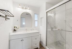 Detail Gallery Image 13 of 18 For 2580 Senter Rd #455,  San Jose,  CA 95111 - 3 Beds | 2/1 Baths