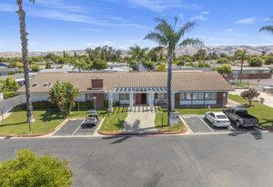 Detail Gallery Image 14 of 18 For 2580 Senter Rd #455,  San Jose,  CA 95111 - 3 Beds | 2/1 Baths