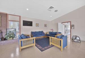 Detail Gallery Image 15 of 18 For 2580 Senter Rd #455,  San Jose,  CA 95111 - 3 Beds | 2/1 Baths
