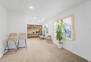 Detail Gallery Image 3 of 18 For 2580 Senter Rd #455,  San Jose,  CA 95111 - 3 Beds | 2/1 Baths