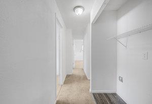 Detail Gallery Image 6 of 18 For 2580 Senter Rd #455,  San Jose,  CA 95111 - 3 Beds | 2/1 Baths