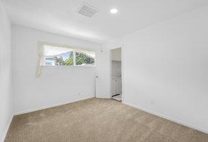 Detail Gallery Image 9 of 18 For 2580 Senter Rd #455,  San Jose,  CA 95111 - 3 Beds | 2/1 Baths