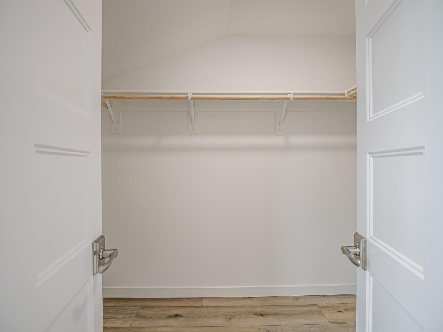 Detail Gallery Image 18 of 47 For 121 Aptos Village Way #2,  Aptos,  CA 95003 - 3 Beds | 3 Baths