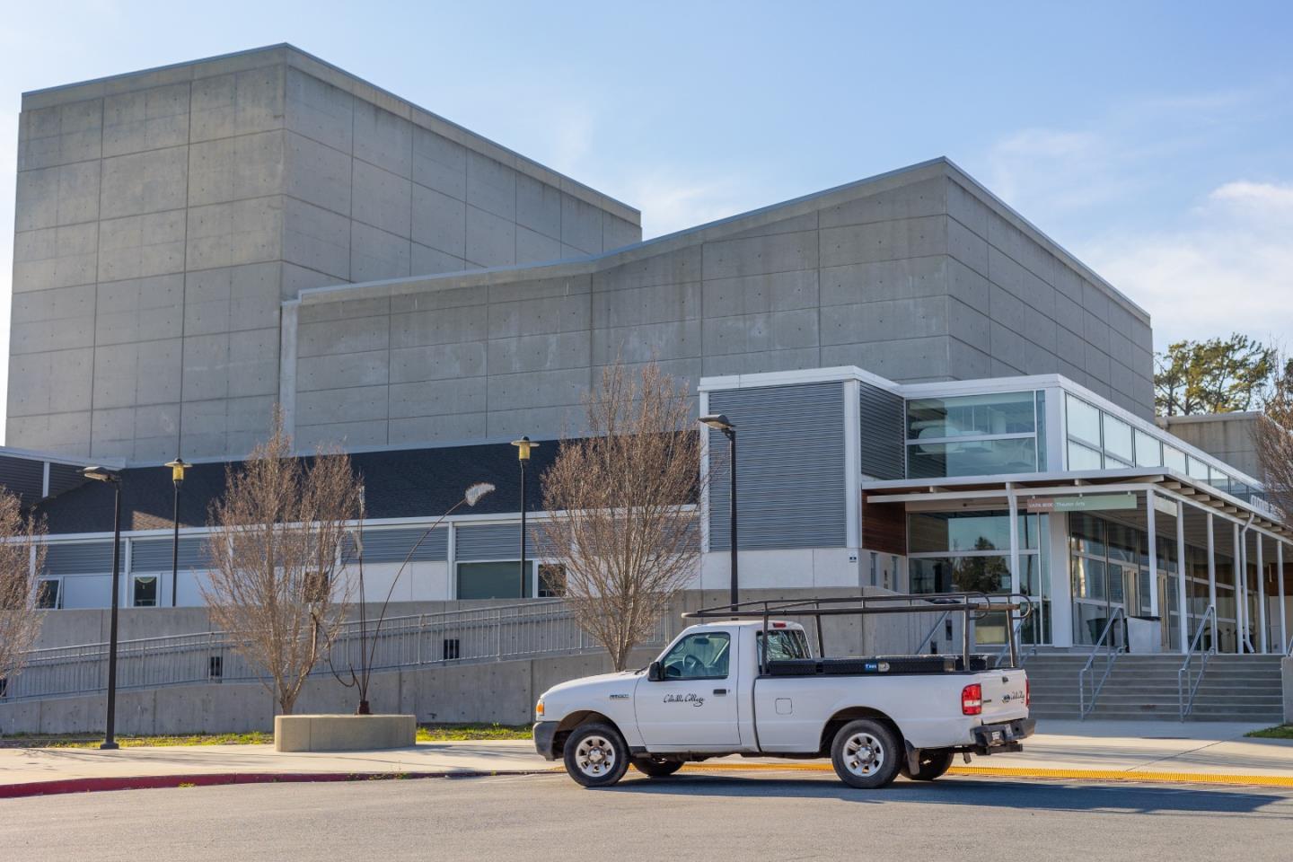 Detail Gallery Image 46 of 47 For 121 Aptos Village Way #2,  Aptos,  CA 95003 - 3 Beds | 3 Baths