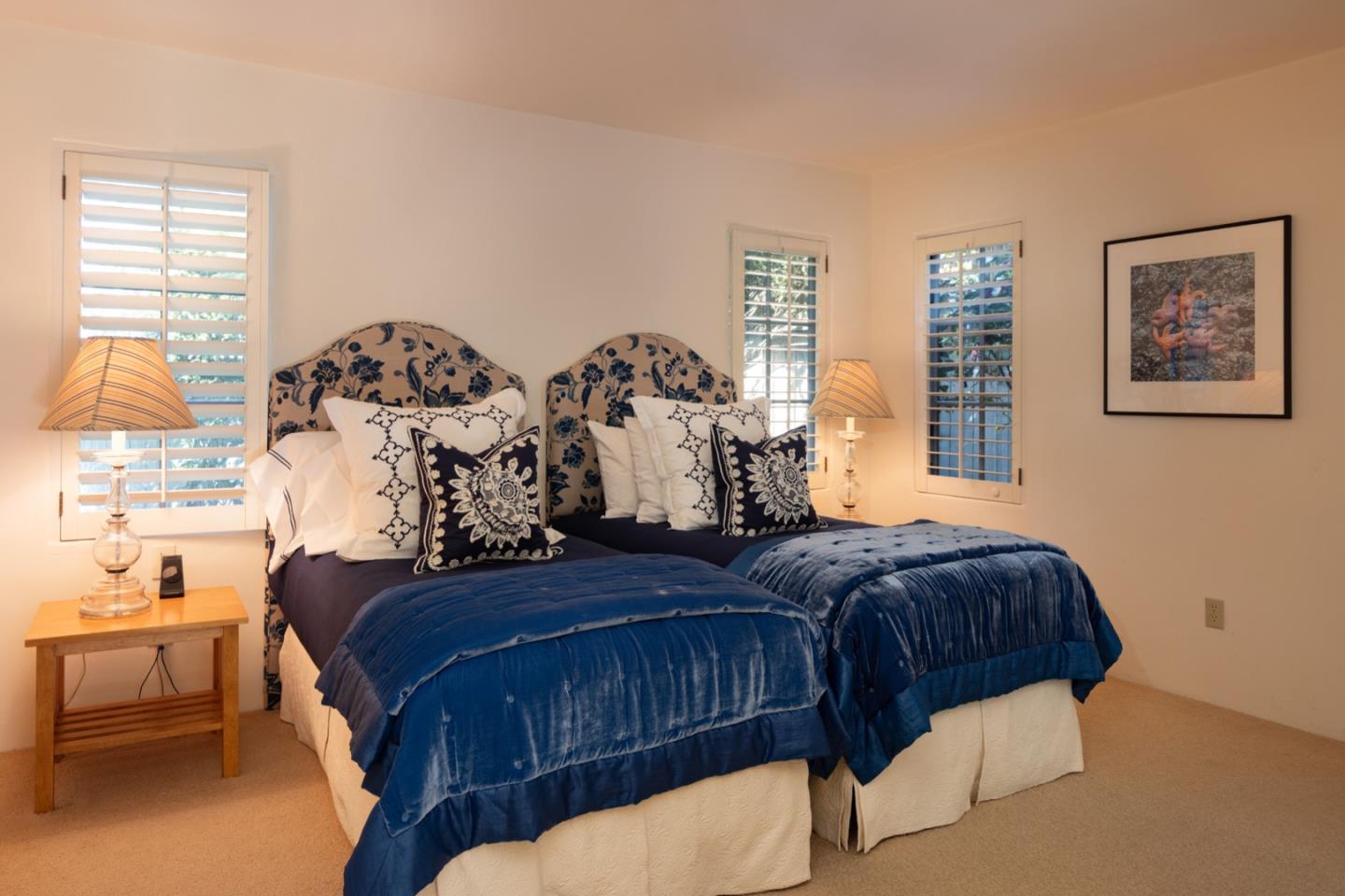 Detail Gallery Image 14 of 23 For 26167 Valley View Ave, Carmel,  CA 93923 - 3 Beds | 3/1 Baths