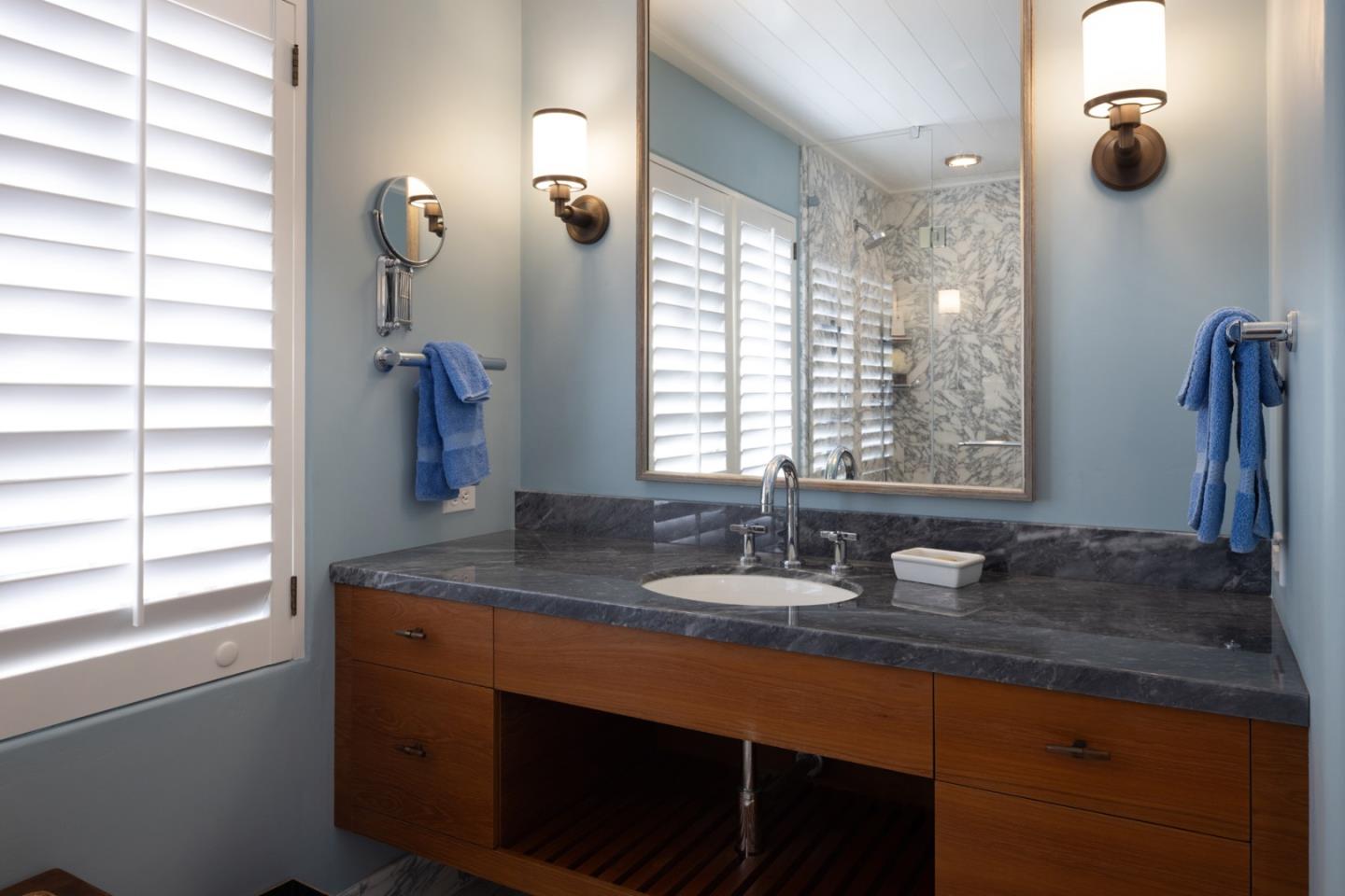 Detail Gallery Image 15 of 23 For 26167 Valley View Ave, Carmel,  CA 93923 - 3 Beds | 3/1 Baths